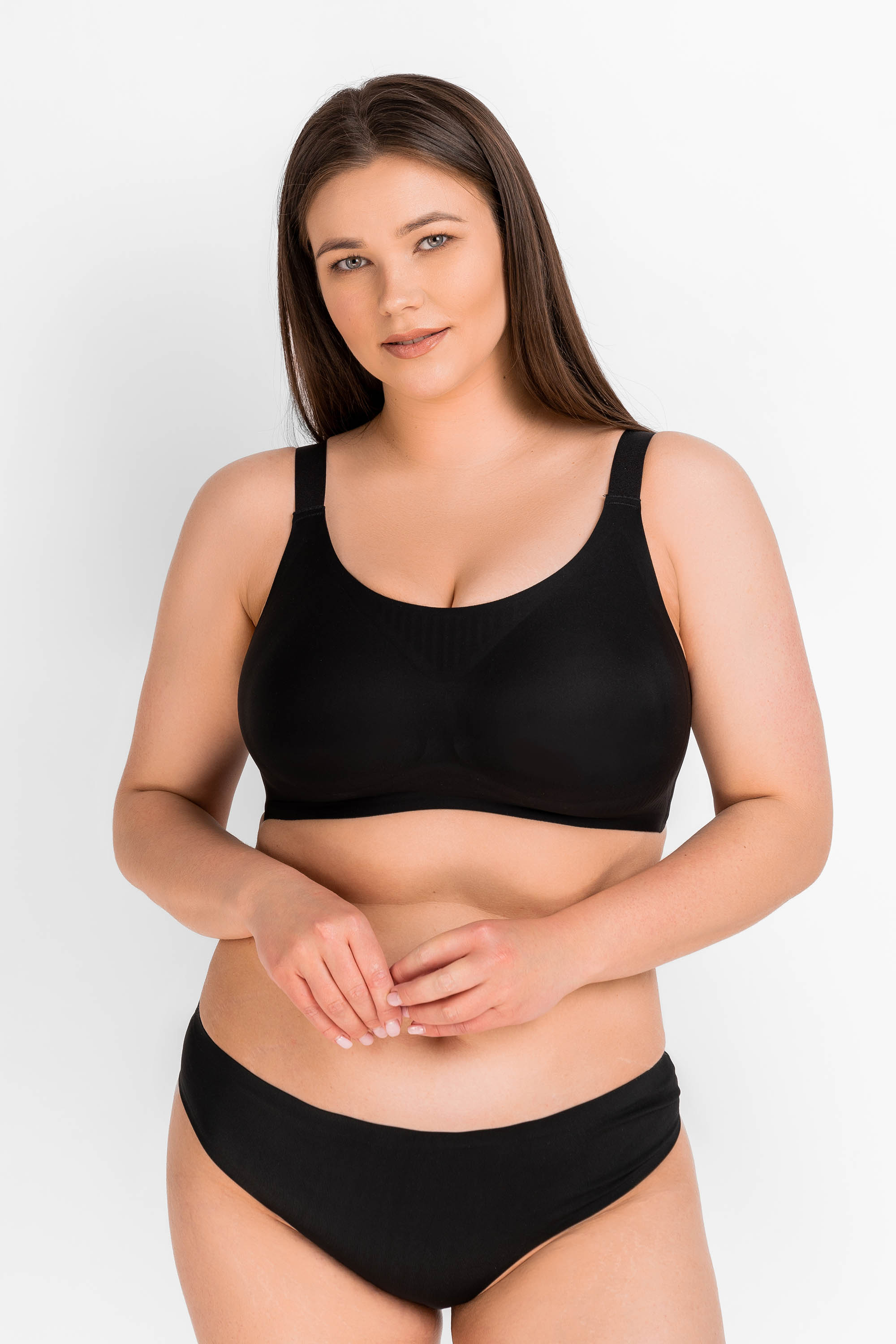 7070-075 бюстгальтер Anabel Arto